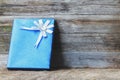 Gift box