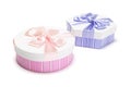 Gift Boxes