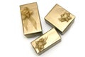 Gift boxes