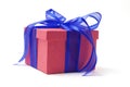 Gift Parcel