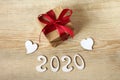 Valentines Day 2020