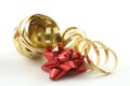 Gift Ribbon