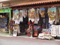 Gift Shops Crete