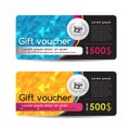 Gift voucher 202