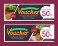 Gift voucher 244