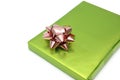 Gift Wrap