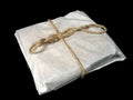 Gift wrapping