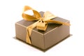 Giftbox