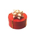 Giftbox