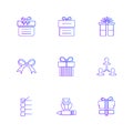 giftboxes , gifts , christmas , birthdays , dollar, shopping, e