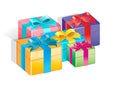 Gifts