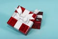 Gifts Boxes