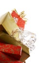 Gifts boxes