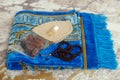 Gifts brought by Muslims from Hajj, pilgrimage and muslims