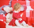 Gifts for child first christmas. Christmas activities for toddlers. Christmas gifts for toddler. Things to do with