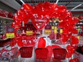 Gifts for Valentines Day at Jumbo store