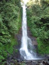 Gigit Waterfall