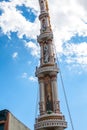 The Giglio in East Harlem