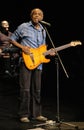 Gilberto Gil