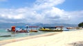 Gili Air