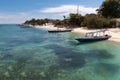 Gili Trawangan