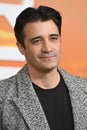 Gilles Marini