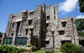 Gillette Castle