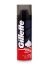 Gillette Classic Regular Shave Foam