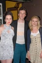 Gillian Jacobs,Zoe Lister,Zoe Lister-Jones,Daryl Wein