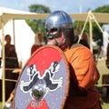 Gimli Viking Festival 2013