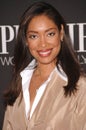 Gina Torres