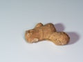 ginger - an aphrodisiac warms up, supports immunity, fights bacterial, fungal and viral infections. Ginger is used for colds,