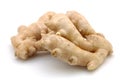 Ginger root