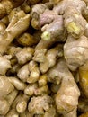 Ginger Root For Sale