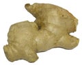 Ginger root