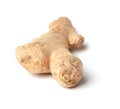 Ginger root