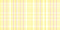 Gingham pattern background. Retro tablecloth texture. Abstract color full of Scott pattern.