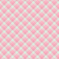 Gingham seamless light red pattern. Texture for plaid, tablecloths, clothes, shirts,dresses,paper,bedding,blankets,quilts and