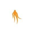 Ginseng logo