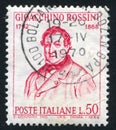 Gioacchino Rossini