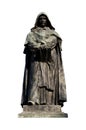 Giordano Bruno