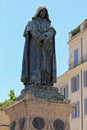 Giordano Bruno