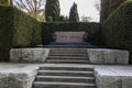 Carducci tomb