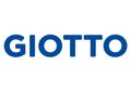 Giotto Fila Logo