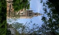 The Giralda