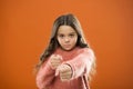 Girl child cute but strong. Self defense for kids. Defend Innocence. How teach kids to defend themselves. Self defense