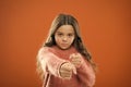 Girl child cute but strong. Self defense for kids. Defend Innocence. How teach kids to defend themselves. Self defense