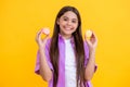 girl with macaroon. yummy macaroon dessert. teen girl savoring a macaron. Sweet tooth girl eat macaron. unhealthy french