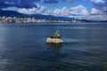 Girl in a Wet Suit,Canada