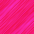 Girls ultra super fuchsia pink or purple background